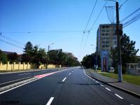 Imagine atasata: Calea Aradului - 2019.07.07 - 25.jpg